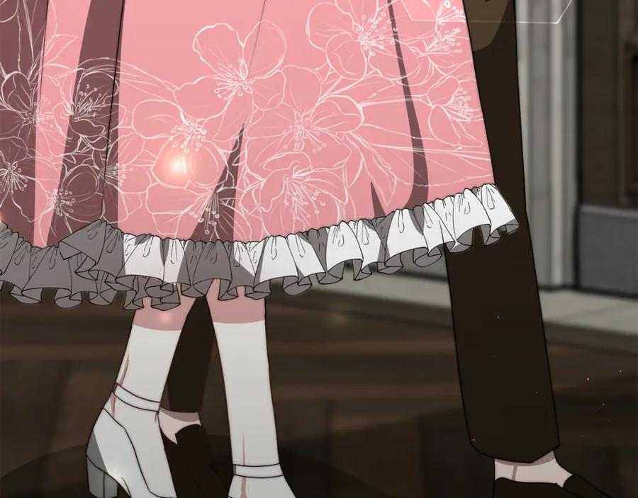 第215页