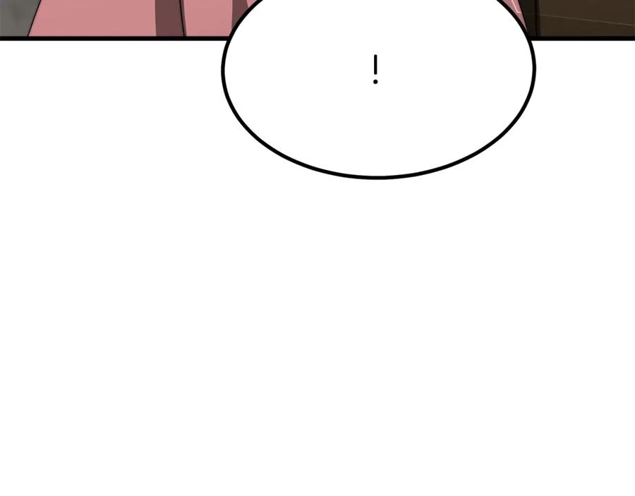 第224页