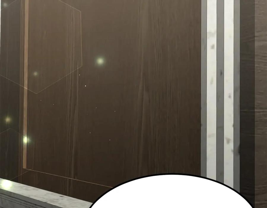第227页