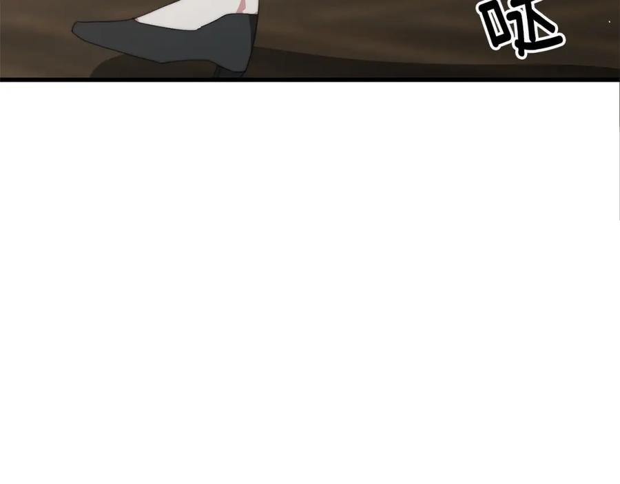 第231页