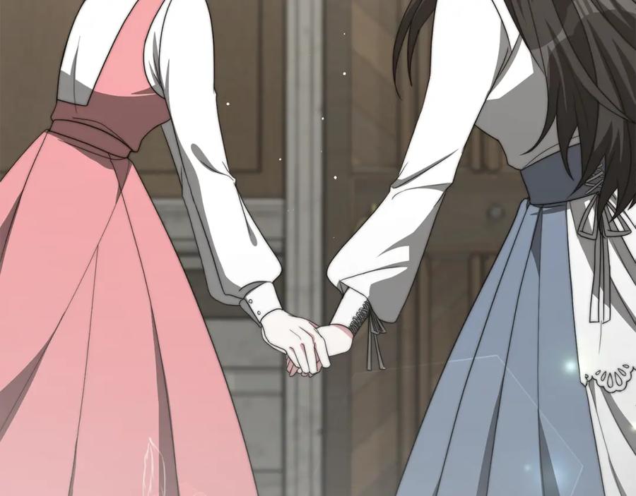 第234页