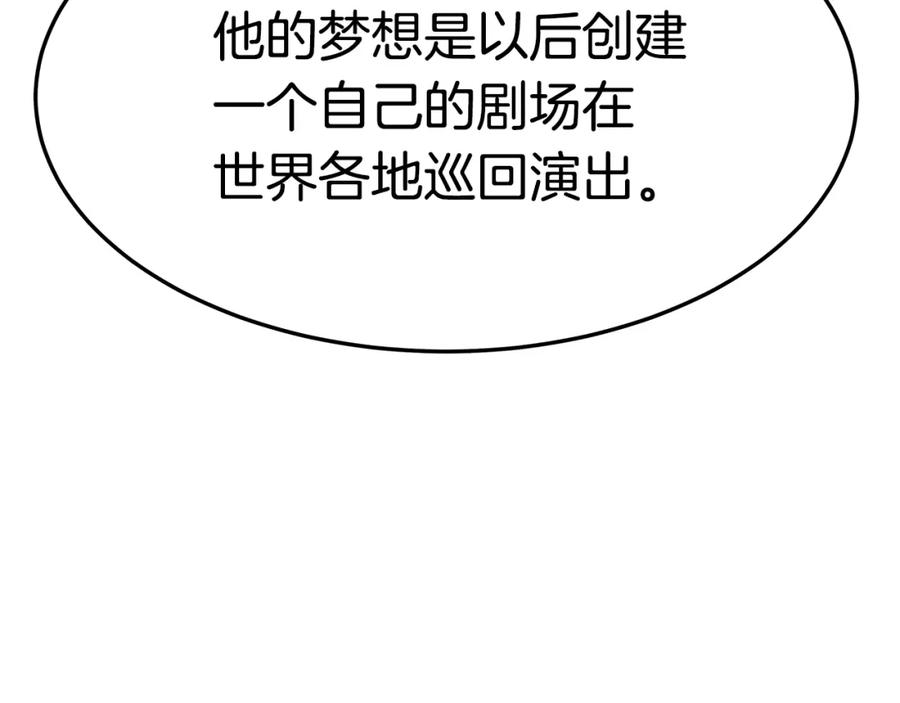 第200页