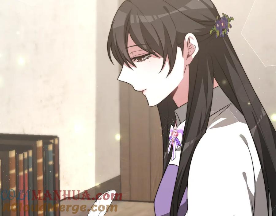 第209页