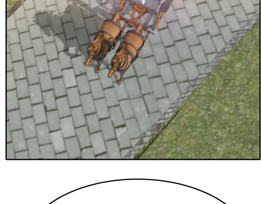 第211页