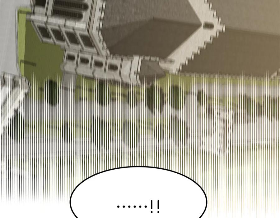 第218页
