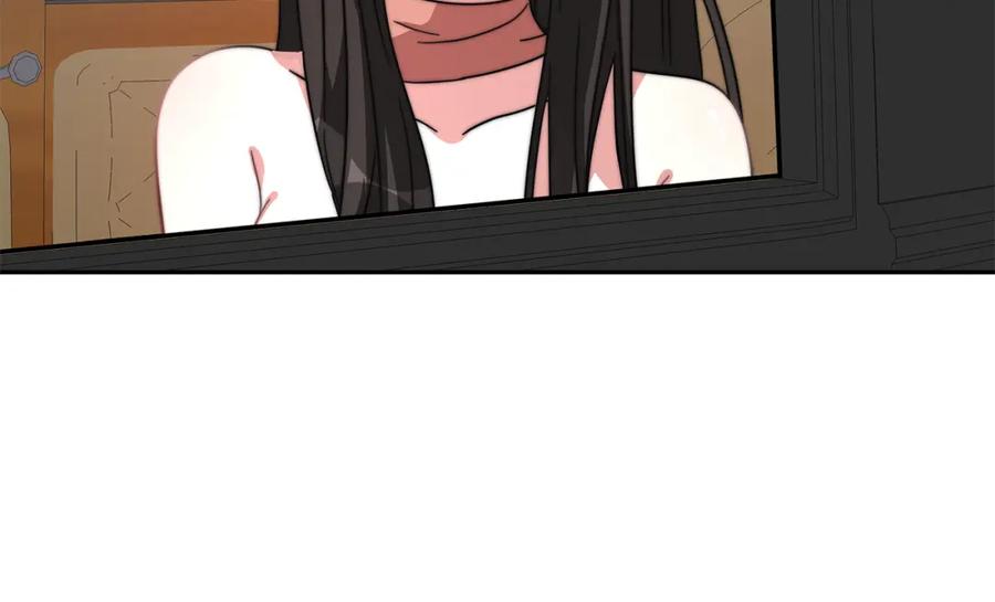 第220页