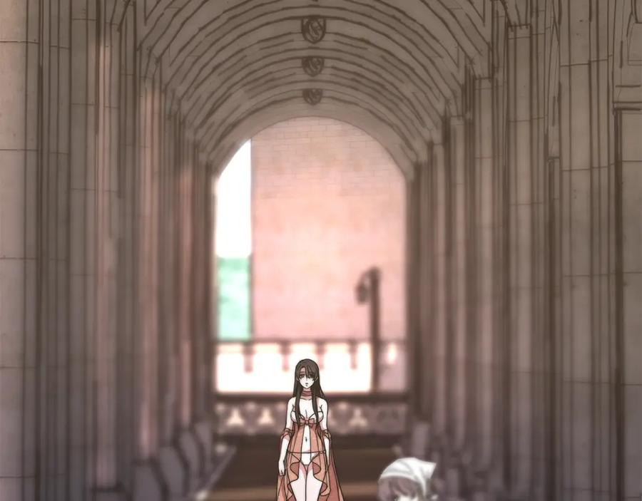 第223页