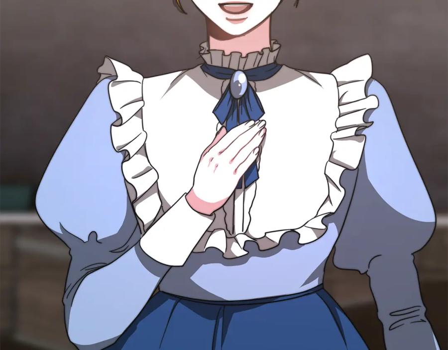 第231页