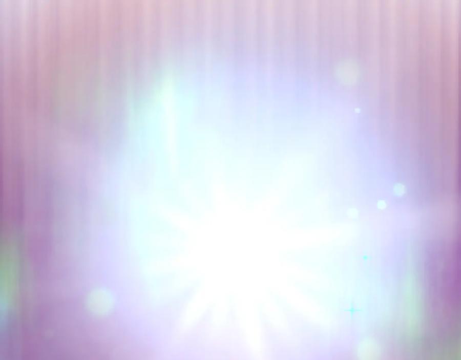 第240页