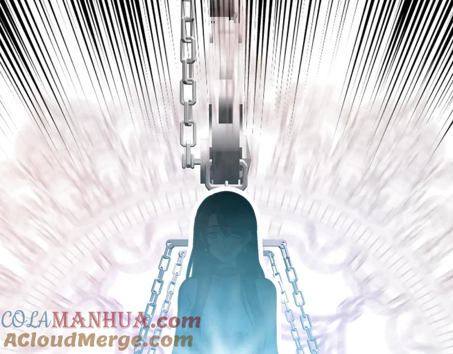 第249页