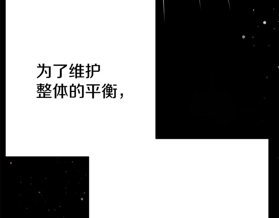 第252页