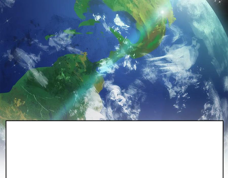 第256页