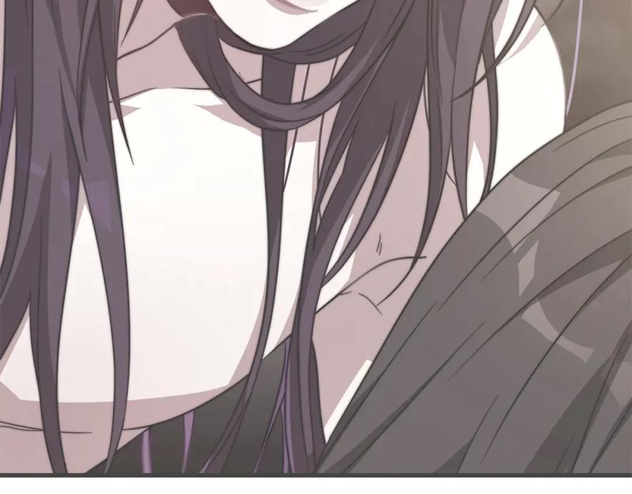 第262页