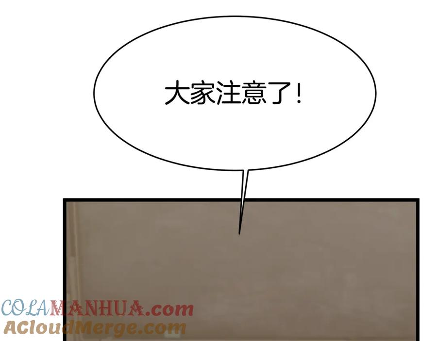 第269页