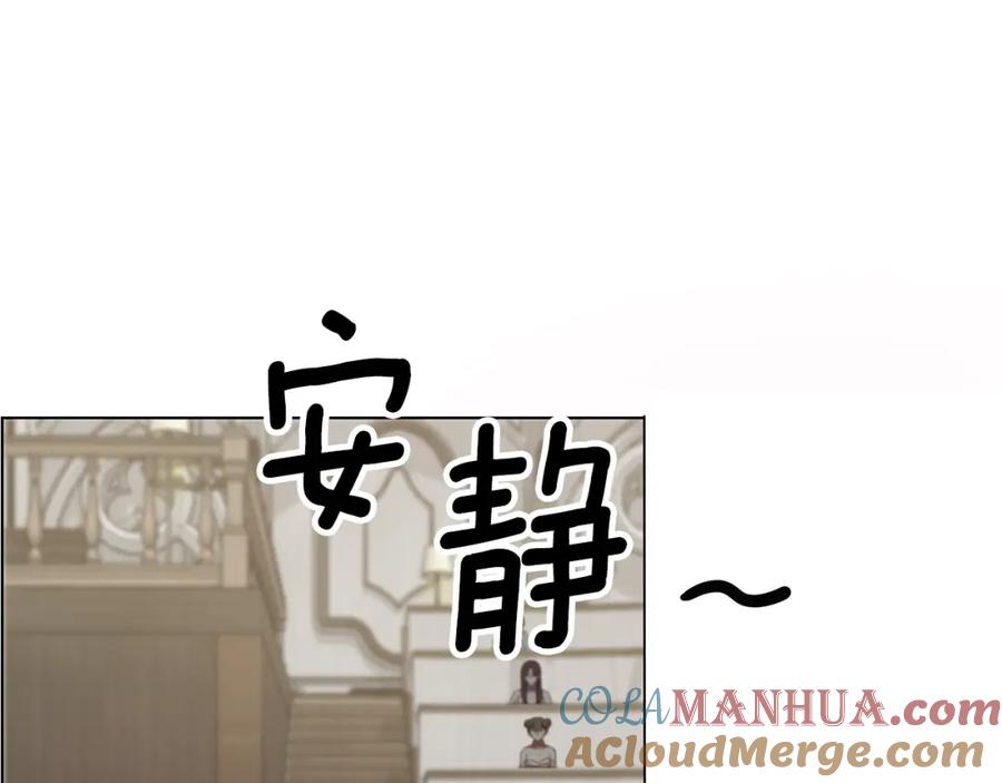 第273页