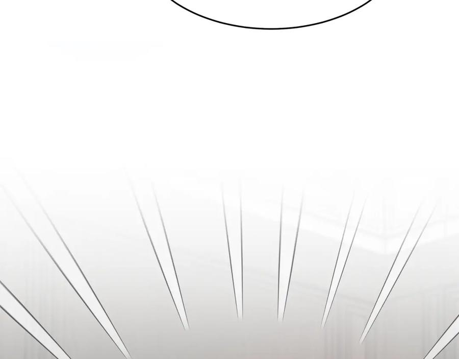 第275页