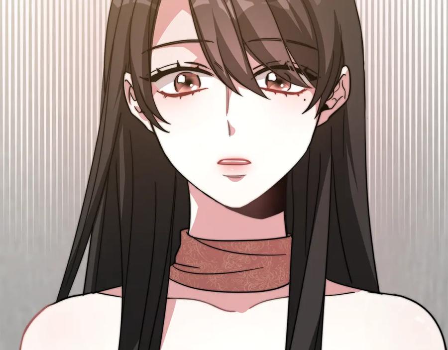 第279页
