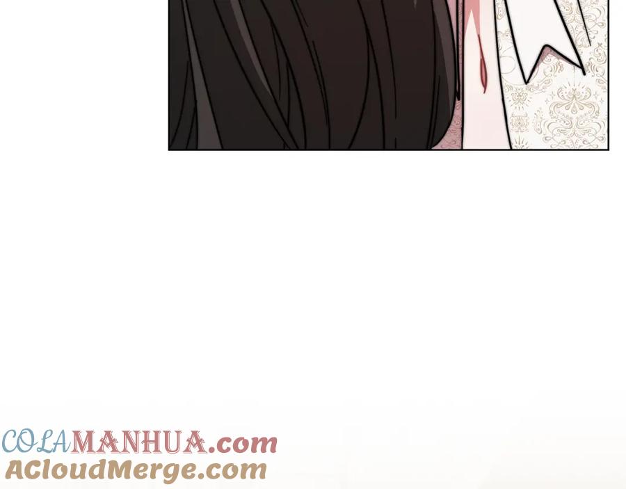 第285页