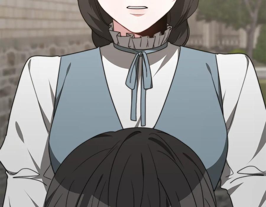 第202页