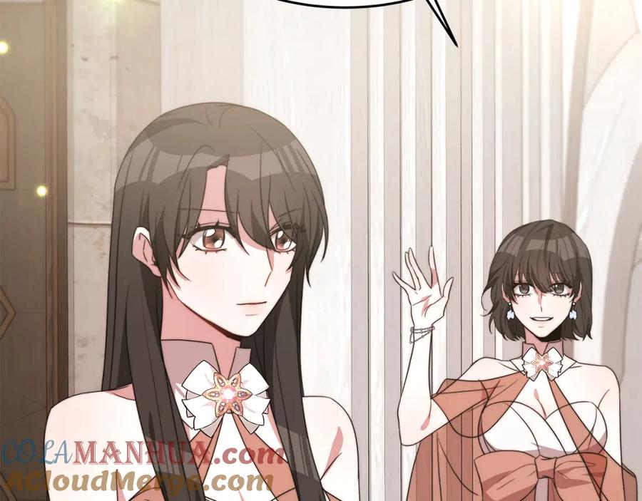 第193页
