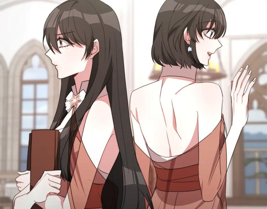 第200页