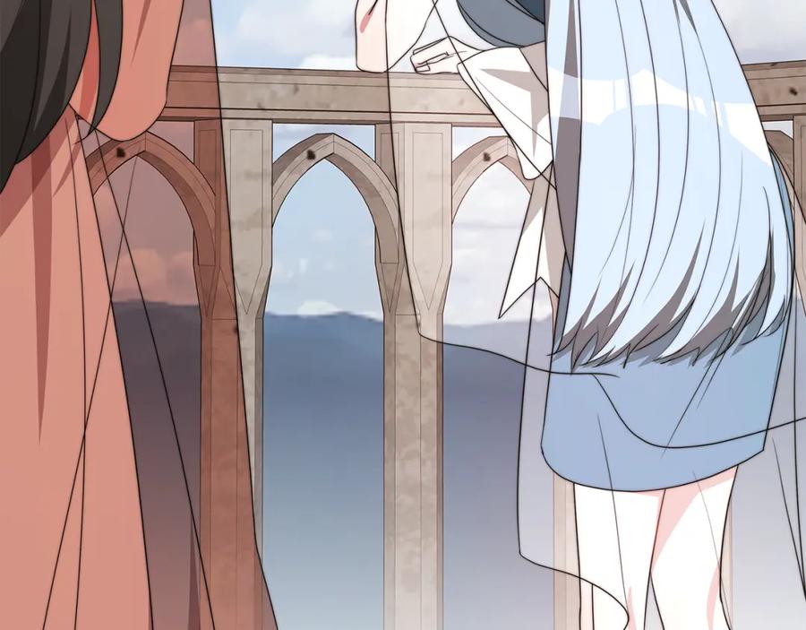 第207页