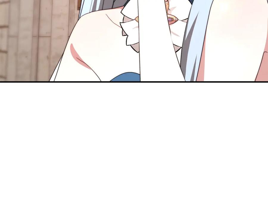 第211页