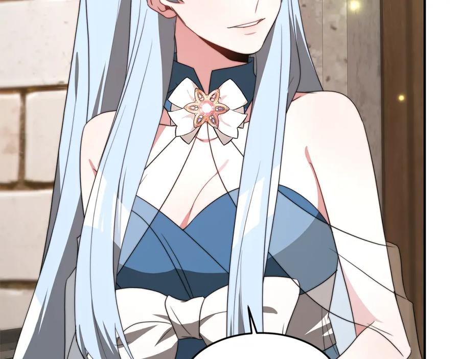 第218页