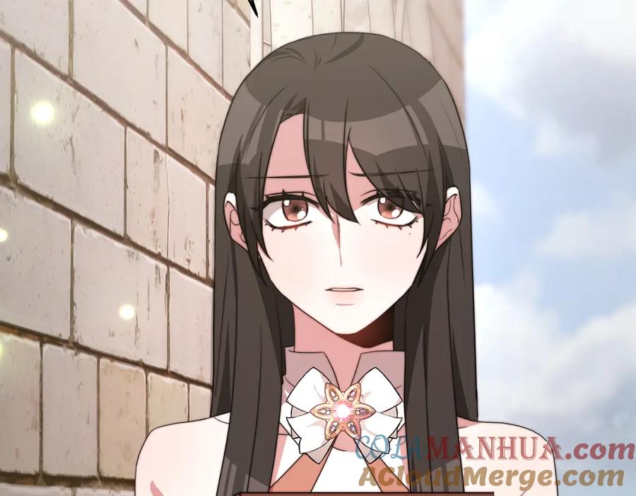 第221页