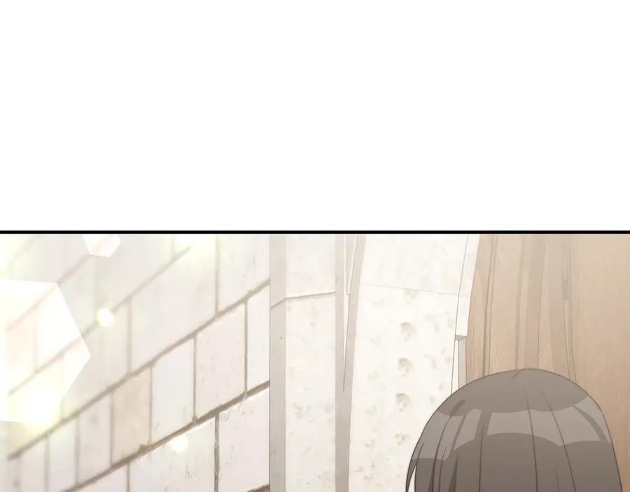 第224页