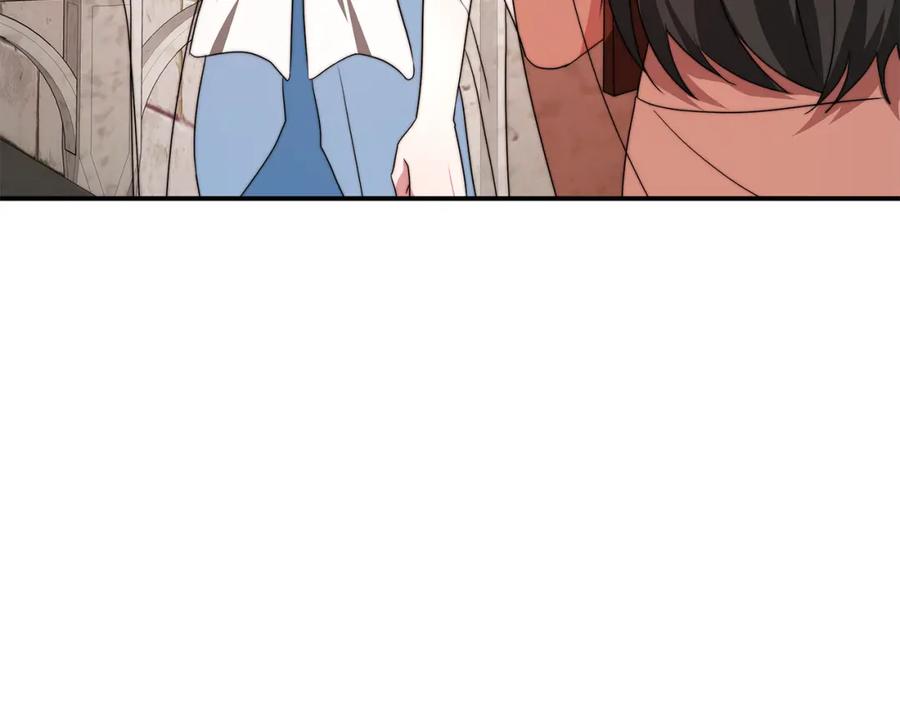 第226页