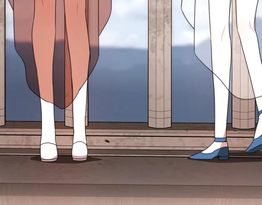 第234页