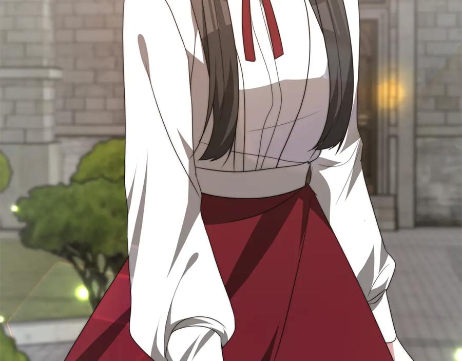 第208页