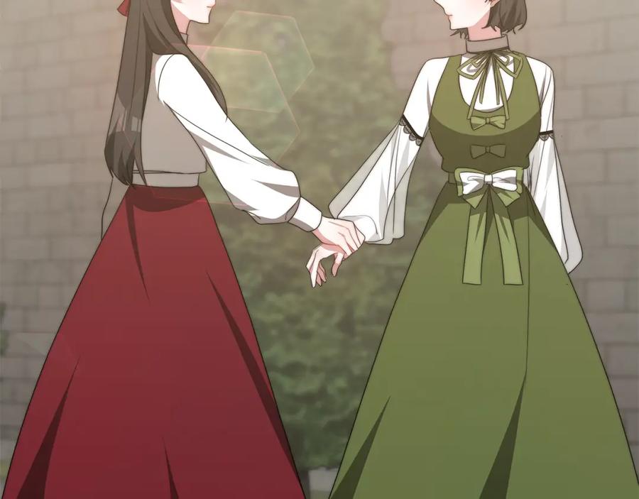 第212页