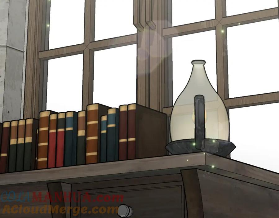 第181页