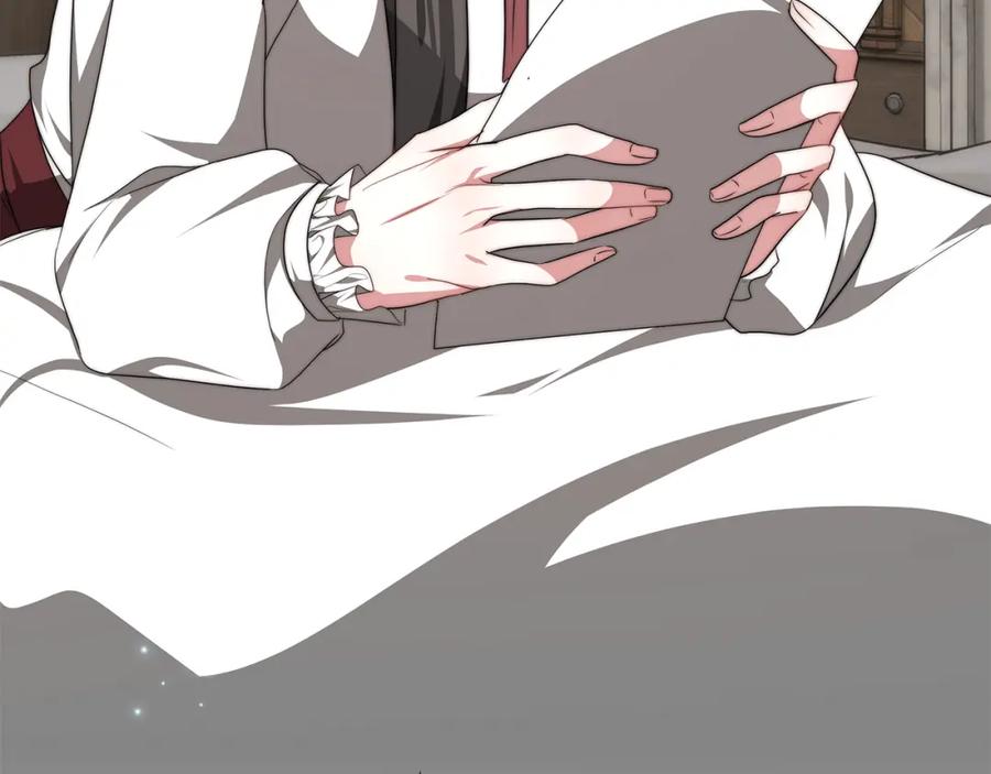 第195页
