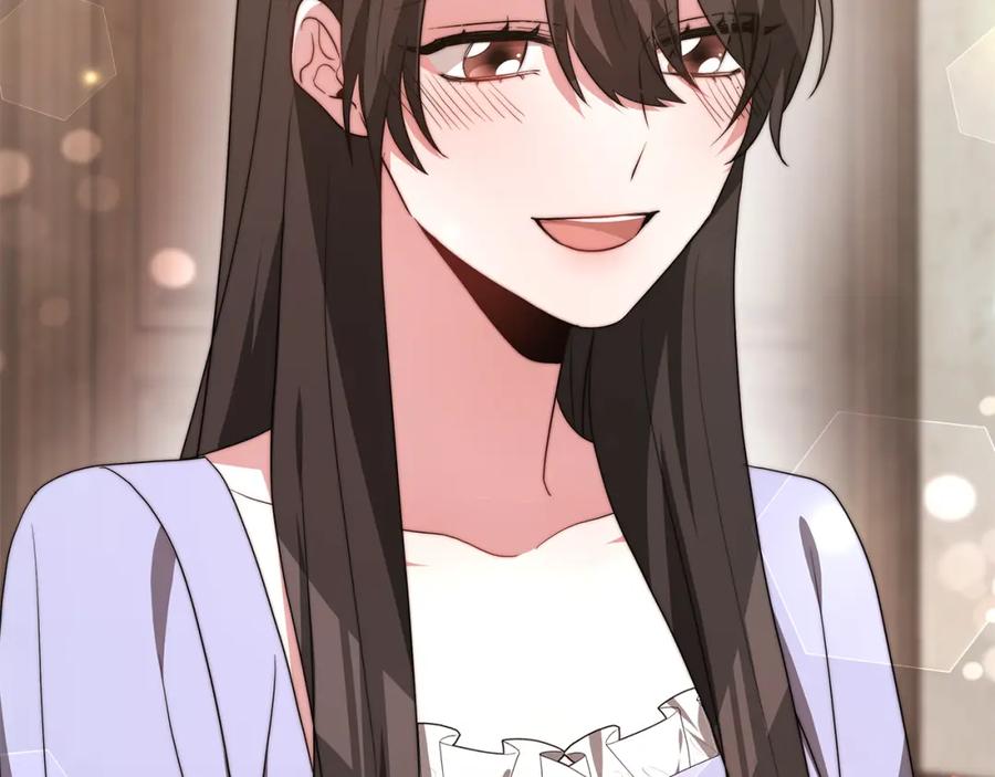 第206页