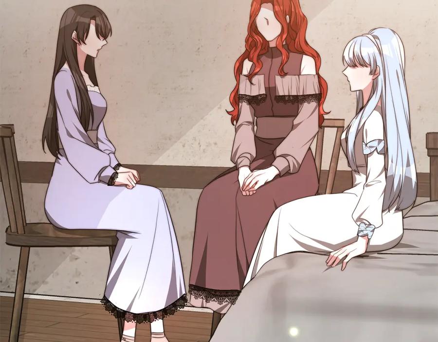 第214页