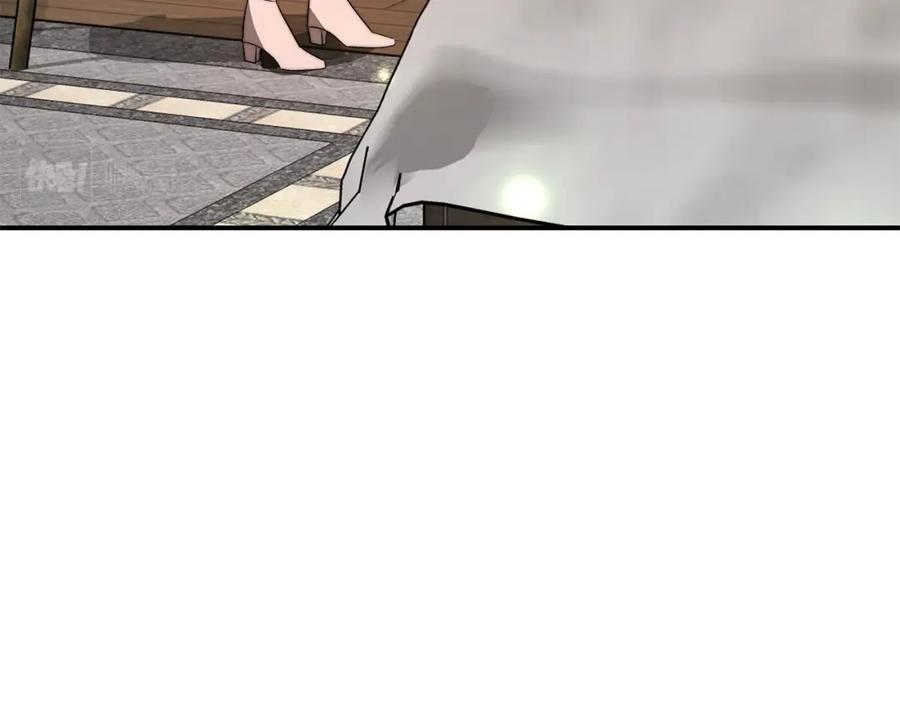 第215页