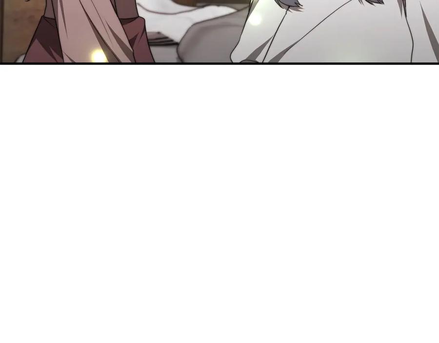 第218页