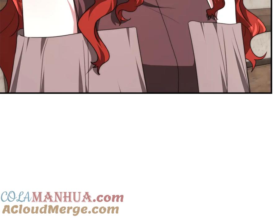 第221页