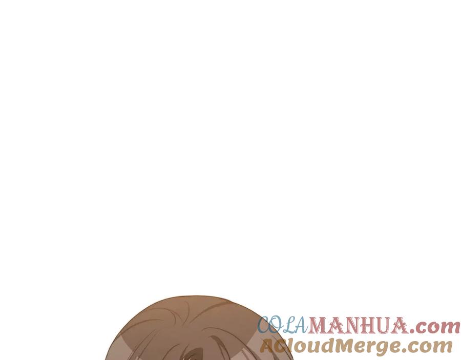 第229页