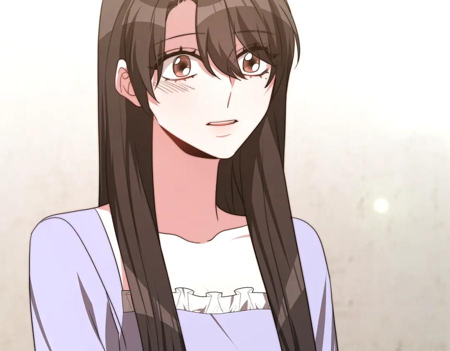 第230页