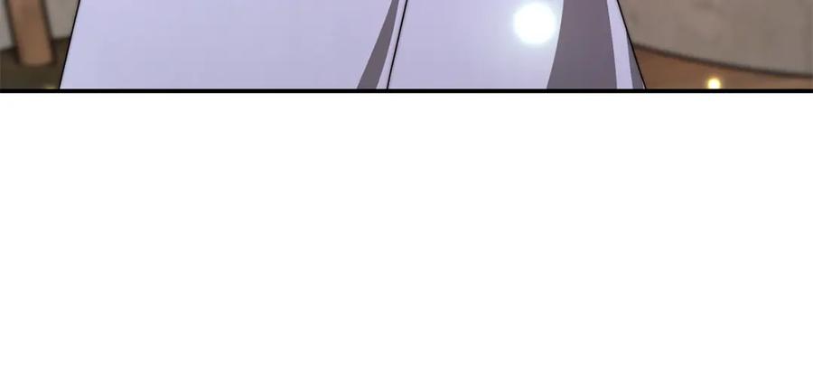 第232页