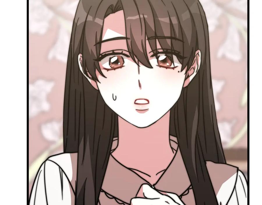 第226页