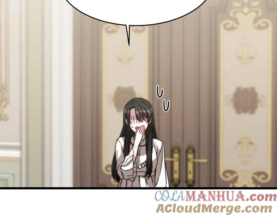 第229页