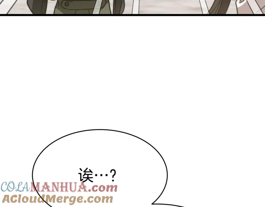 第233页