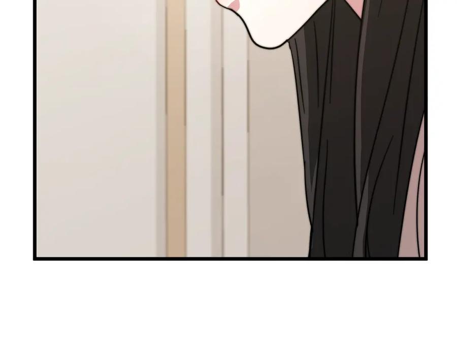 第244页