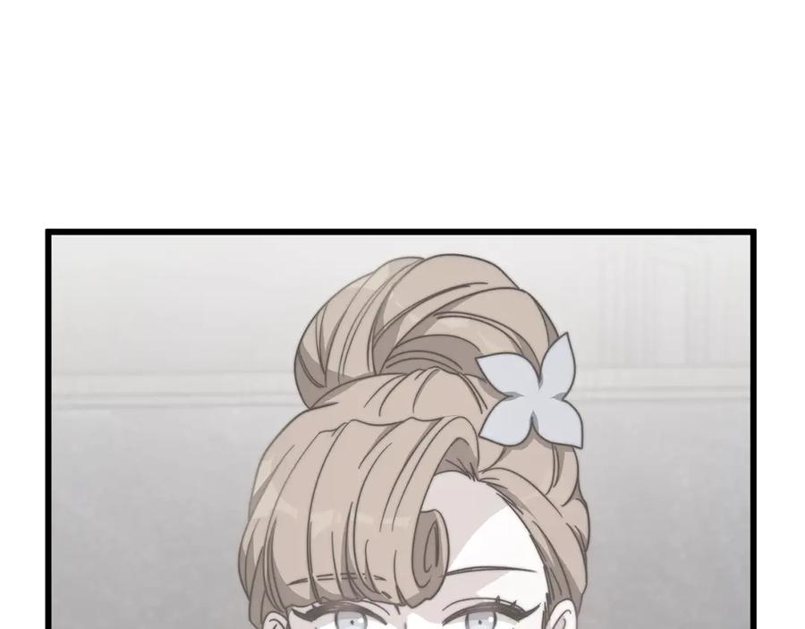 第246页
