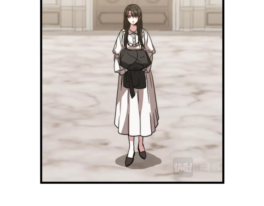 第250页